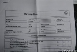  Volkswagen  Golf  VIII Variant Alltrack 4Motion 2.0 TDI 147KW AT7 E6d #46