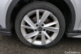  Volkswagen  Golf  VIII Variant Alltrack 4Motion 2.0 TDI 147KW AT7 E6d #48