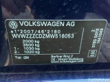 Volkswagen  Golf  VIII Variant Life 2.0 TDI 85KW MT6 E6d #5