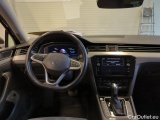  Volkswagen  Passat  Variant Elegance 1.5 TSI 110KW AT7 E6d #9