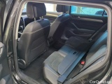  Volkswagen  Passat  Variant Elegance 1.5 TSI 110KW AT7 E6d #10
