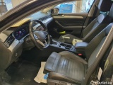 Volkswagen  Passat  Variant Elegance 1.5 TSI 110KW AT7 E6d #11