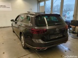  Volkswagen  Passat  Variant Elegance 1.5 TSI 110KW AT7 E6d #19