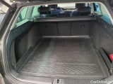  Volkswagen  Passat  Variant Elegance 1.5 TSI 110KW AT7 E6d #18