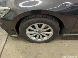  Volkswagen  Passat  Variant Elegance 1.5 TSI 110KW AT7 E6d #21