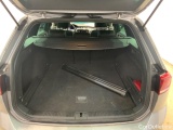  Volkswagen  Passat  Variant Business 2.0 TDI 110KW AT7 E6d #10