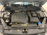  Volkswagen  Passat  Variant Business 2.0 TDI 110KW AT7 E6d #11