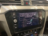  Volkswagen  Passat  Variant Business 2.0 TDI 110KW AT7 E6d #12