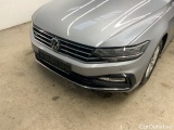  Volkswagen  Passat  Variant Business 2.0 TDI 110KW AT7 E6d #20