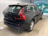  Volvo  XC60  Momentum Pro 2WD 2.0 D4 140KW AT8 E6dT #2