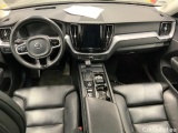  Volvo  XC60  Momentum Pro 2WD 2.0 D4 140KW AT8 E6dT #3