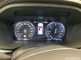  Volvo  XC60  Momentum Pro 2WD 2.0 D4 140KW AT8 E6dT #6