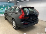  Volvo  XC60  Momentum Pro 2WD 2.0 D4 140KW AT8 E6dT #8