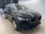  Volvo  XC60  Momentum Pro 2WD 2.0 D4 140KW AT8 E6dT #7