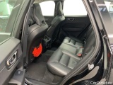  Volvo  XC60  Momentum Pro 2WD 2.0 D4 140KW AT8 E6dT #9