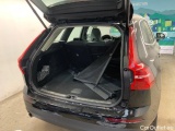  Volvo  XC60  Momentum Pro 2WD 2.0 D4 140KW AT8 E6dT #10