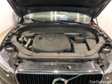  Volvo  XC60  Momentum Pro 2WD 2.0 D4 140KW AT8 E6dT #11