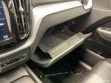  Volvo  XC60  Momentum Pro 2WD 2.0 D4 140KW AT8 E6dT #16
