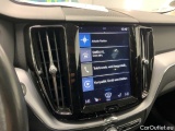  Volvo  XC60  Momentum Pro 2WD 2.0 D4 140KW AT8 E6dT #12