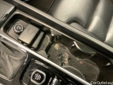  Volvo  XC60  Momentum Pro 2WD 2.0 D4 140KW AT8 E6dT #18