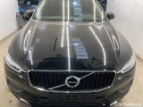  Volvo  XC60  Momentum Pro 2WD 2.0 D4 140KW AT8 E6dT #22