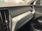  Volvo  XC60  Momentum Pro 2WD 2.0 D4 140KW AT8 E6dT #62