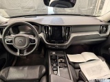  Volvo  XC60  Momentum Pro AWD 2.0 B5 173KW AT8 E6dT #3