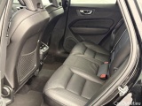  Volvo  XC60  Momentum Pro AWD 2.0 B5 173KW AT8 E6dT #9