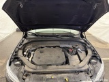  Volvo  XC60  Momentum Pro AWD 2.0 B5 173KW AT8 E6dT #11