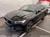  Volvo  XC60  Momentum Pro AWD 2.0 B5 173KW AT8 E6dT #15