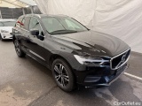  Volvo  XC60  Momentum Pro AWD 2.0 B5 173KW AT8 E6dT #16