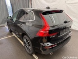  Volvo  XC60  Momentum Pro AWD 2.0 B5 173KW AT8 E6dT #18