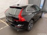  Volvo  XC60  Momentum Pro AWD 2.0 B5 173KW AT8 E6dT #17