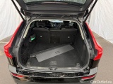  Volvo  XC60  Momentum Pro AWD 2.0 B5 173KW AT8 E6dT #23