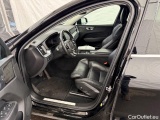  Volvo  XC60  Momentum Pro AWD 2.0 B5 173KW AT8 E6dT #34