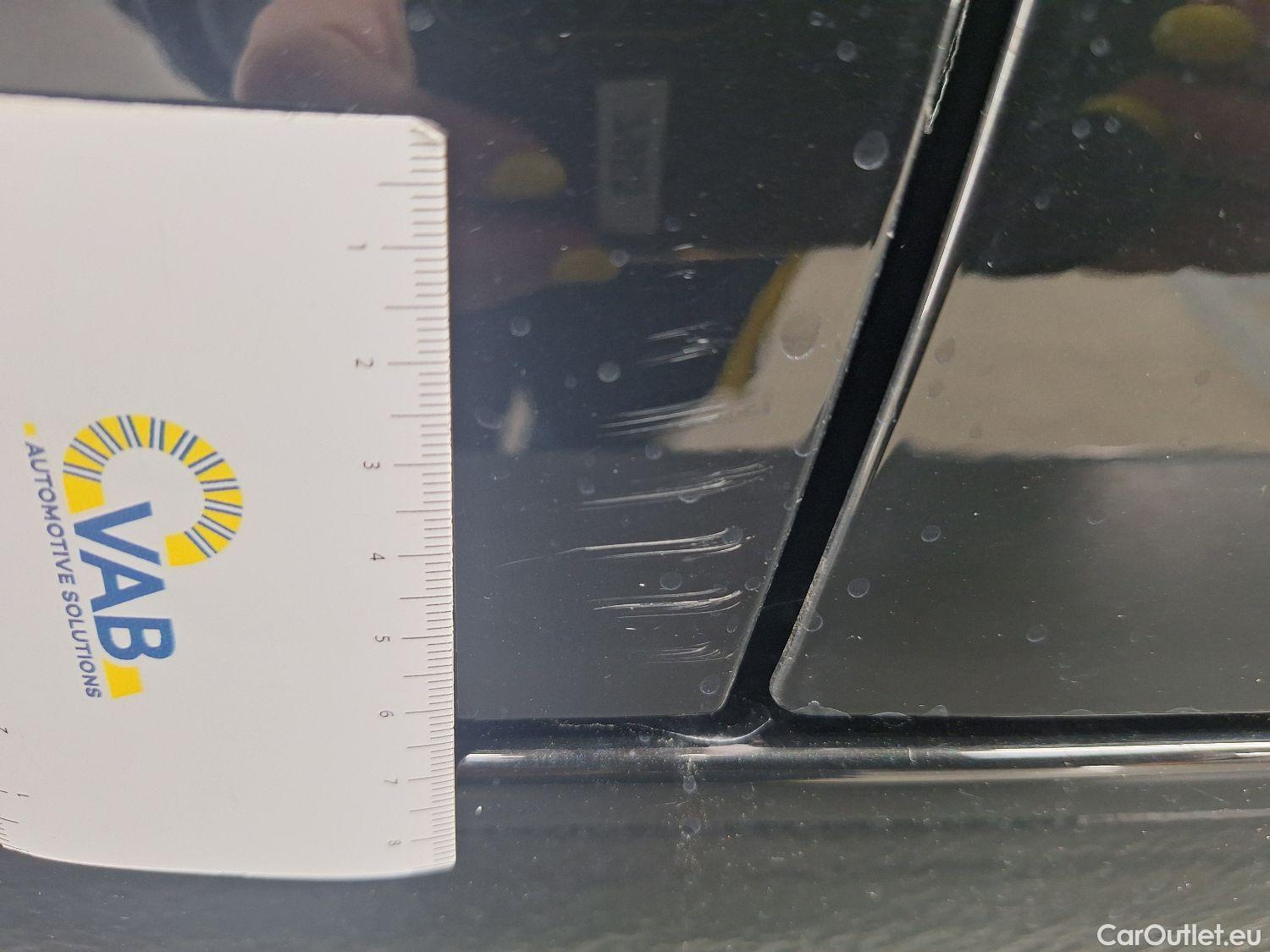  Audi  A4 Audi,  Avant FL'19, Audi  Avant 2.0 30 TDi 100kW S tronic Business E #8