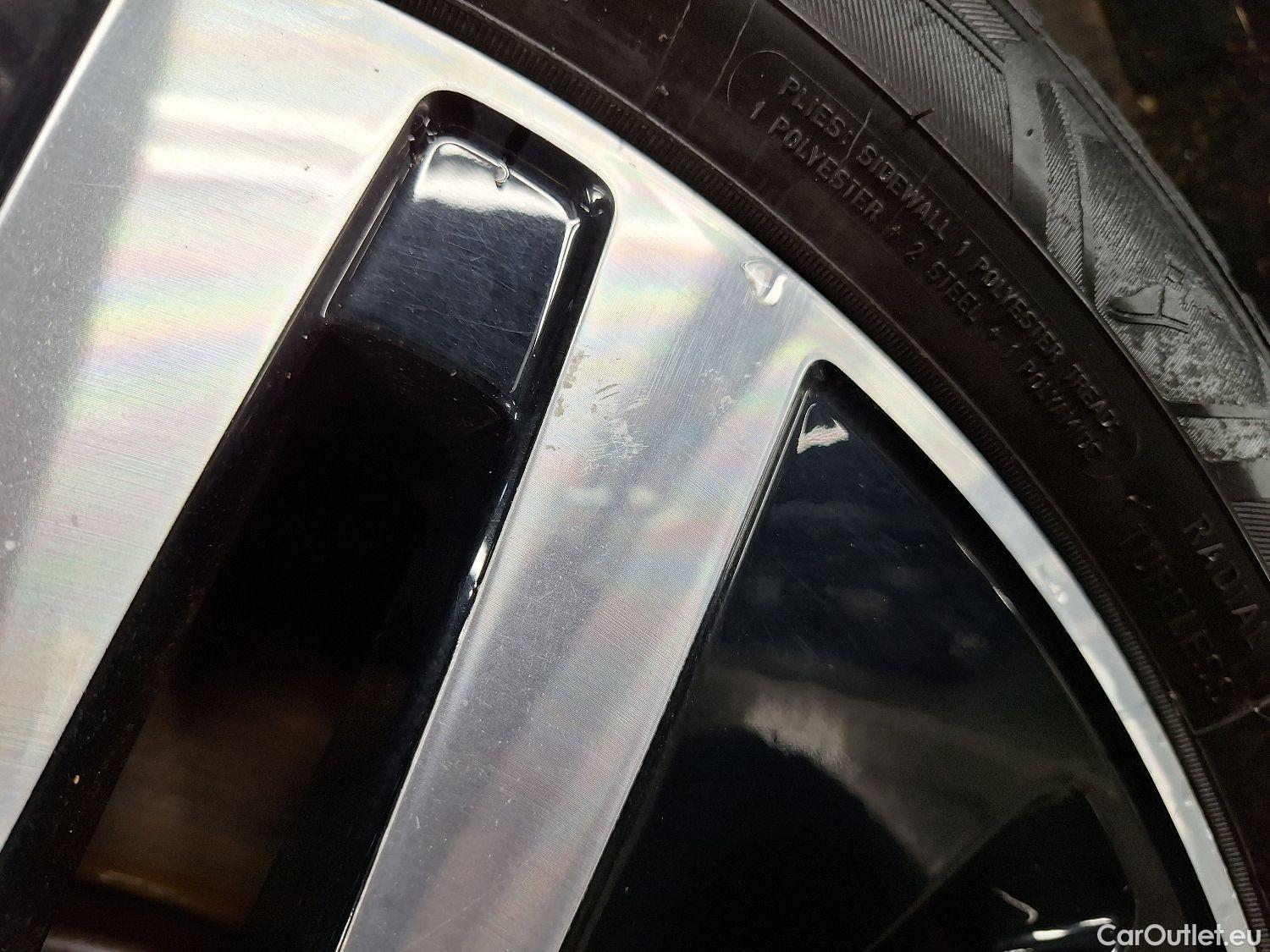  Mercedes  A-Klasse Mercedes, A-Class '18 PHEV, Mercedes-Benz  A 250 e Business Solution 5 #3