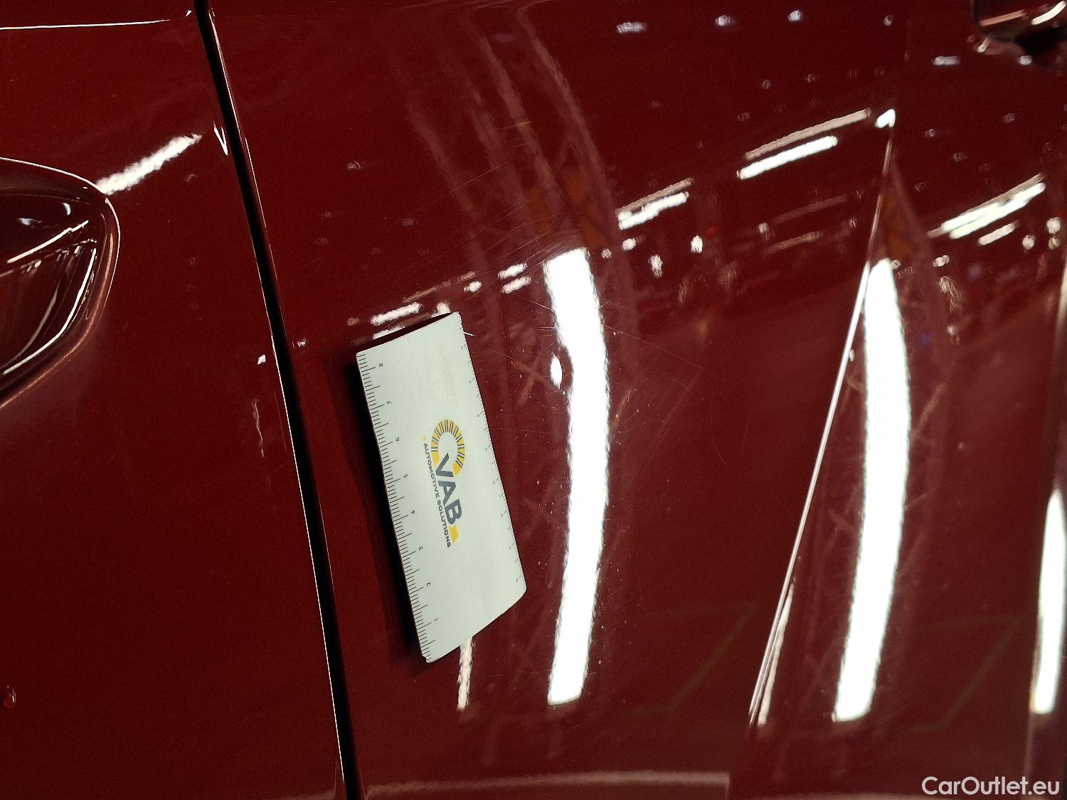  Hyundai  Tucson Hyundai,  '20 PHEV, Hyundai  1.6 T-GDi Plug-in Hybrid 4x4 Feel 5 #7