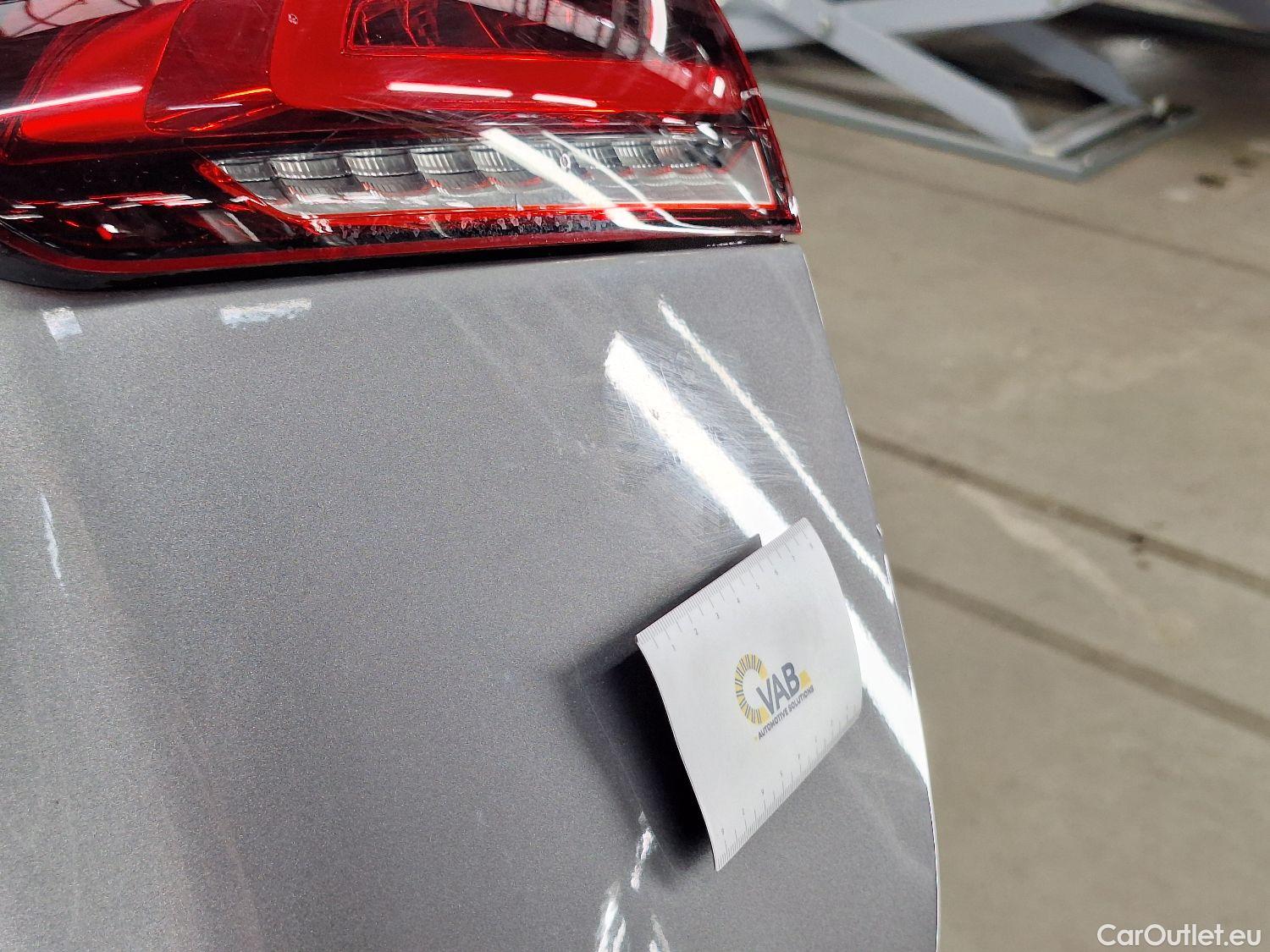  Mercedes  A-Klasse Mercedes, A-Class '18 PHEV, Mercedes-Benz  A 250 e Business Solution 5 #21