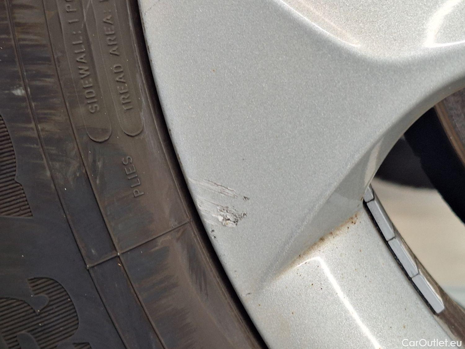  Bmw  X1 BMW,  FL'19 PHEV, BMW  xDrive25e (162 kW) 5d #6