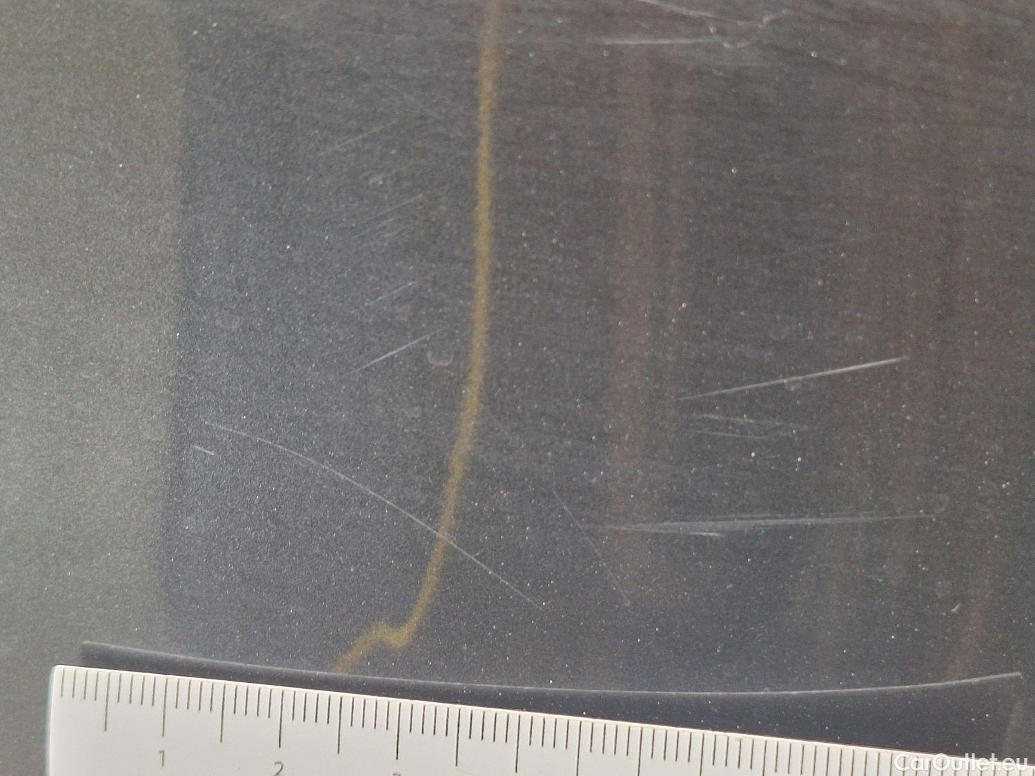  Bmw  X1 BMW,  FL'19 PHEV, BMW  xDrive25e (162 kW) 5d #29