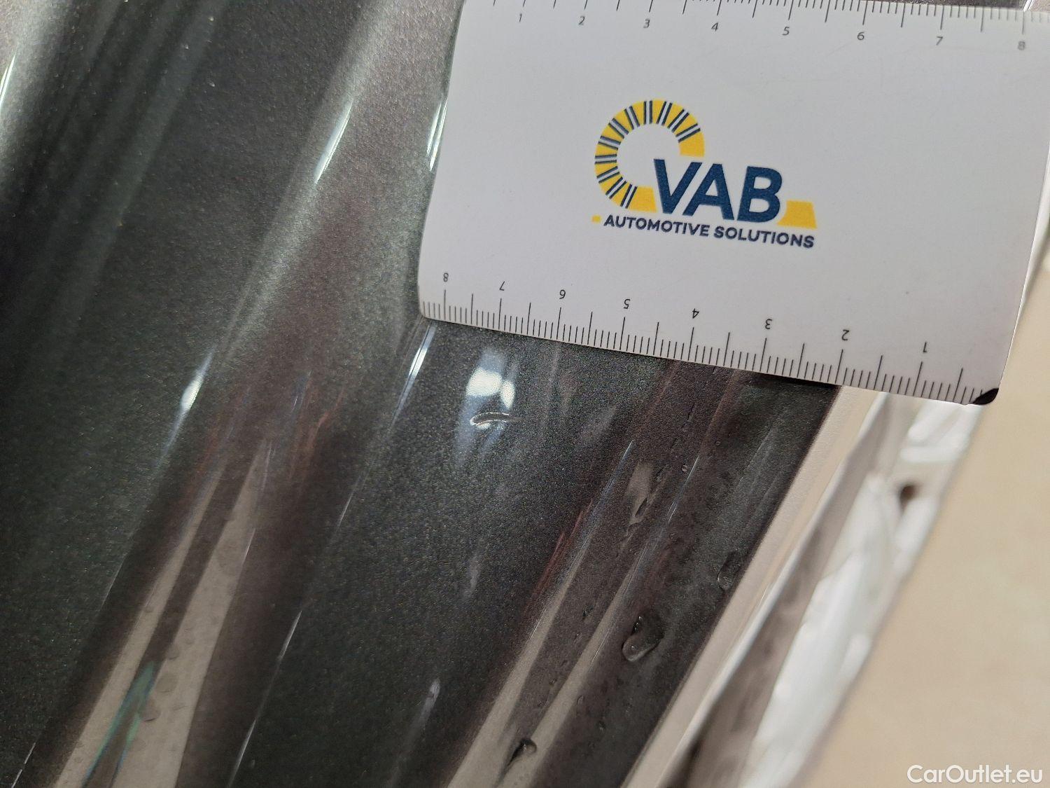  Audi  A4 Audi,  Berline FL'19, Audi  2.0 35 TFSi 110kW S tronic Advanced 4d #10