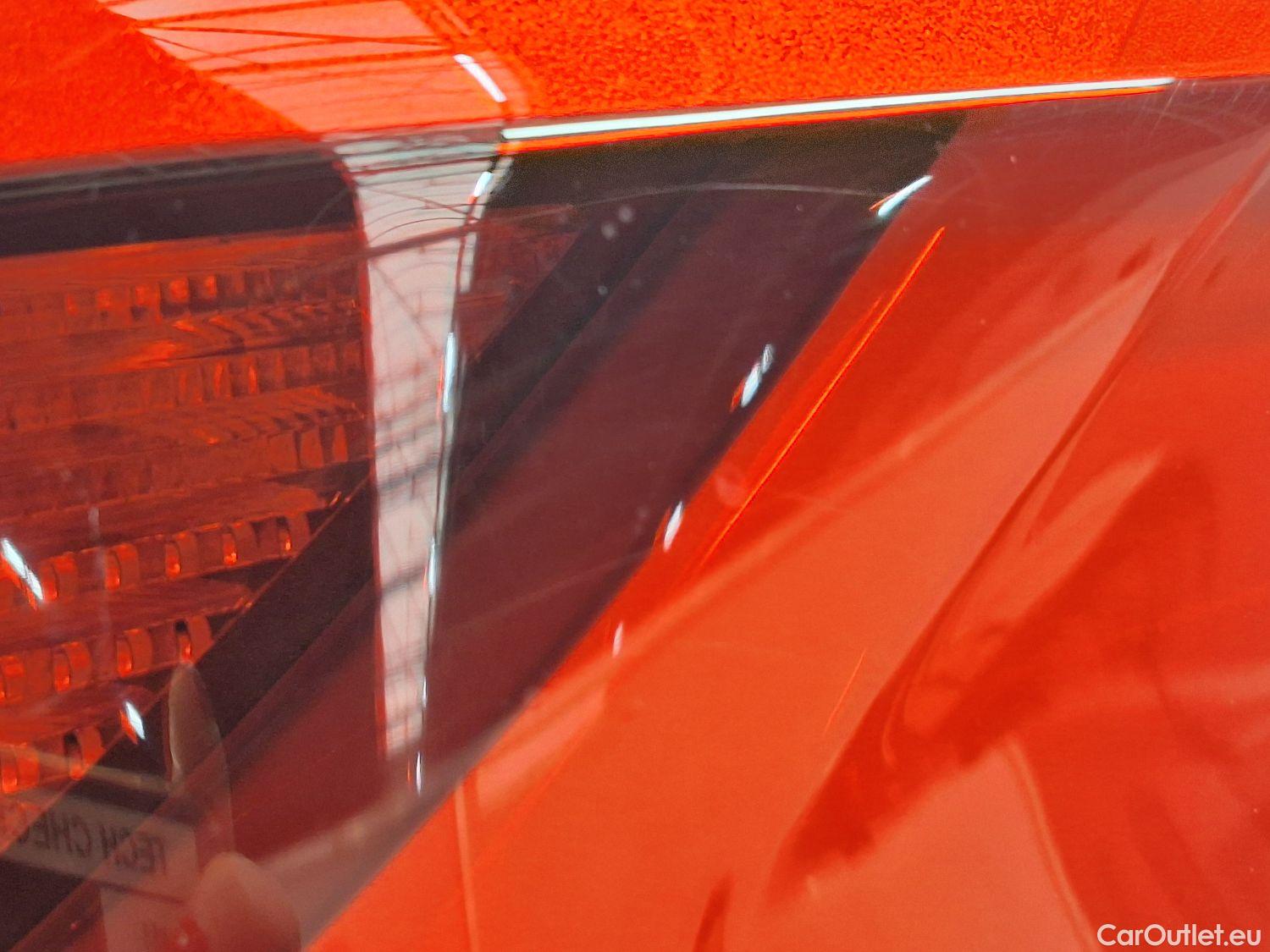  Bmw  X1 BMW,  FL'19 PHEV, BMW  xDrive25e (162 kW) 5d #40