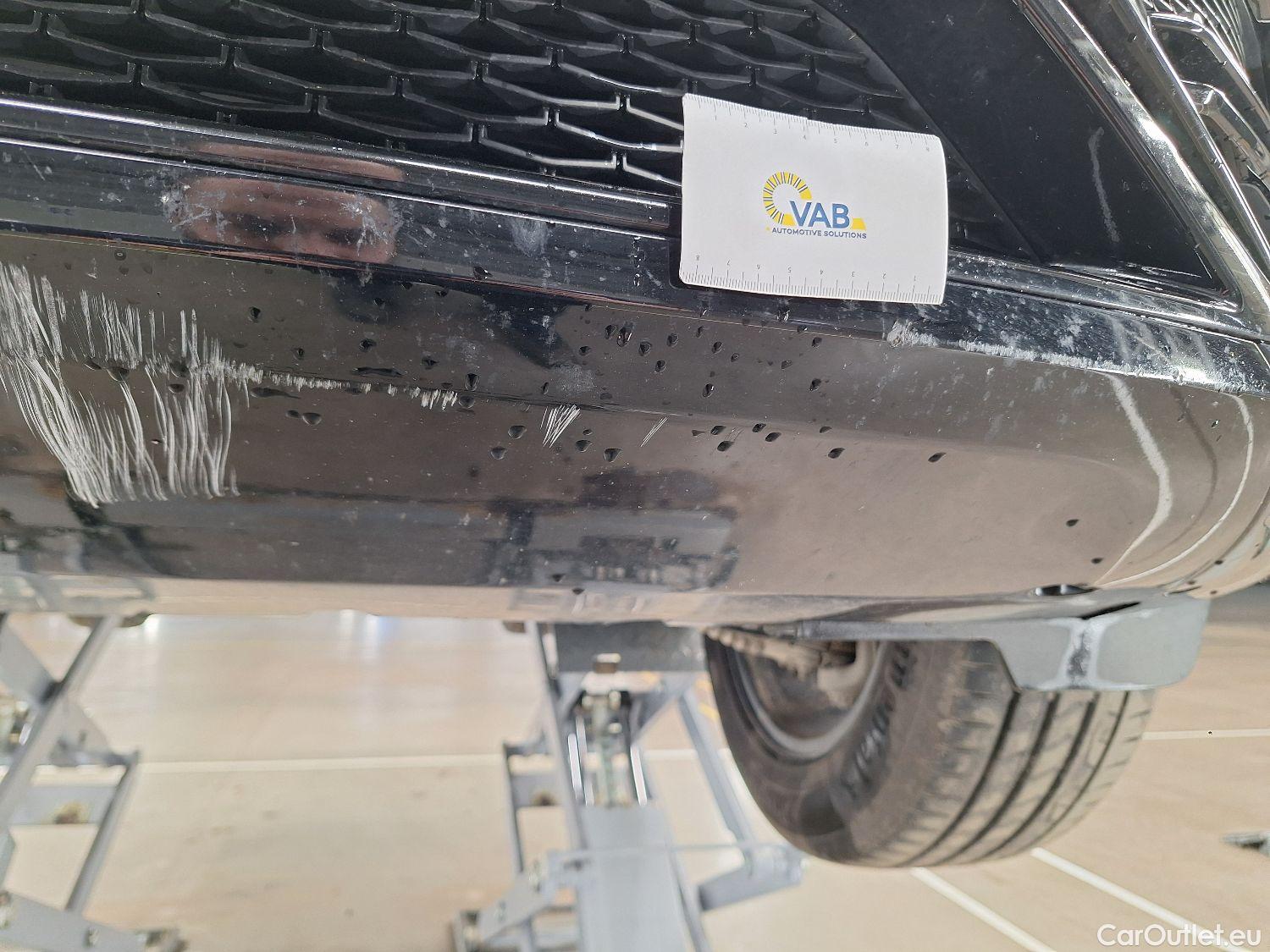  Jaguar  F-PACE Jaguar,  FL'20, Jaguar  D200 AWD Auto S 5d #26