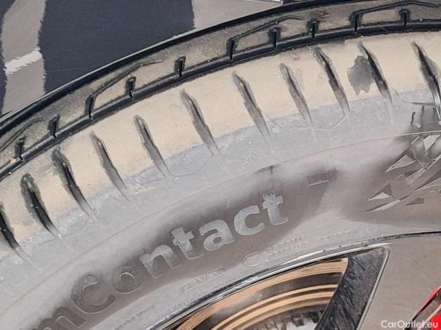  Jaguar  F-PACE Jaguar,  FL'20, Jaguar  D200 AWD Auto S 5d #7