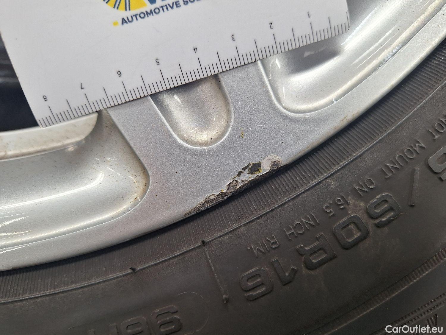  Audi  A4 Audi,  Avant FL'19, Audi  Avant 2.0 30 TDi 100kW S tronic Business E #2