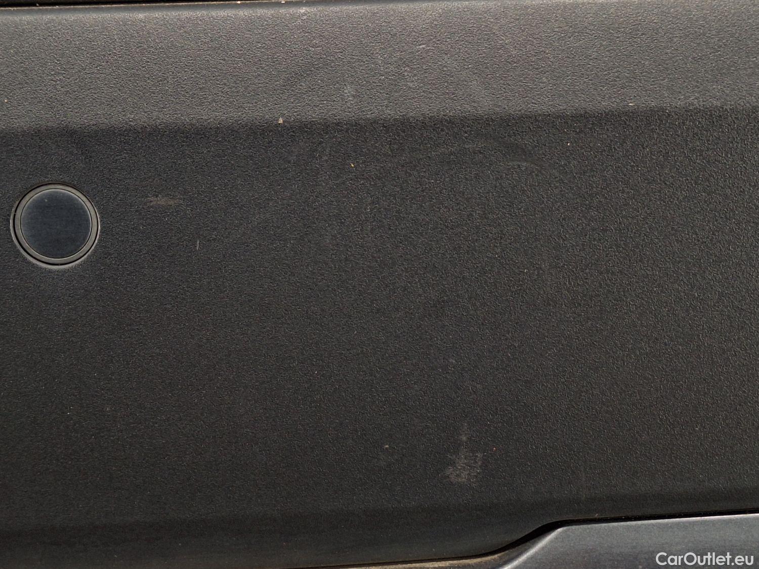  Bmw  X1 BMW,  FL'19 PHEV, BMW  xDrive25e (162 kW) 5d #34