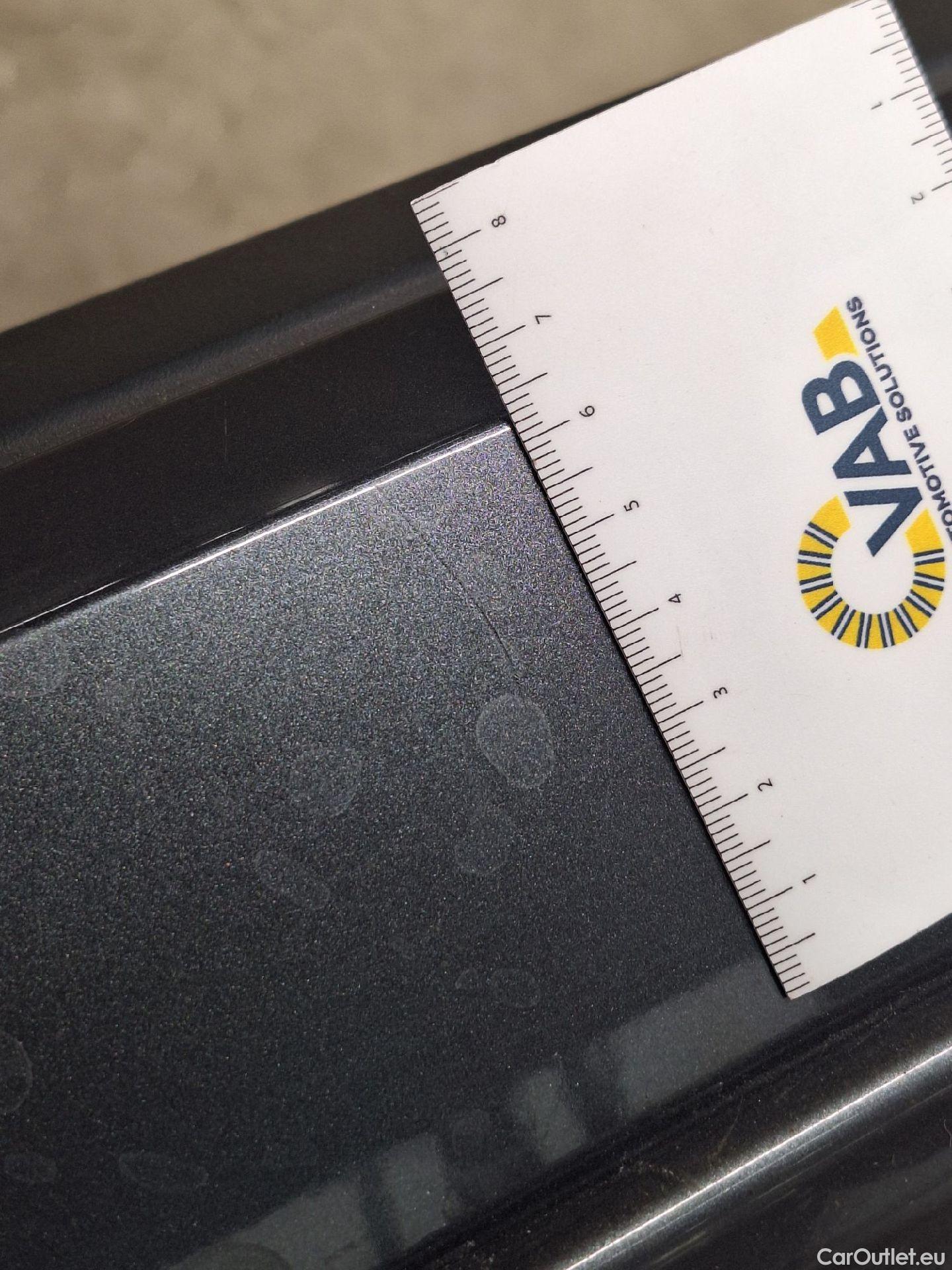  Bmw  X1 BMW,  FL'19 PHEV, BMW  xDrive25e (162 kW) 5d #28