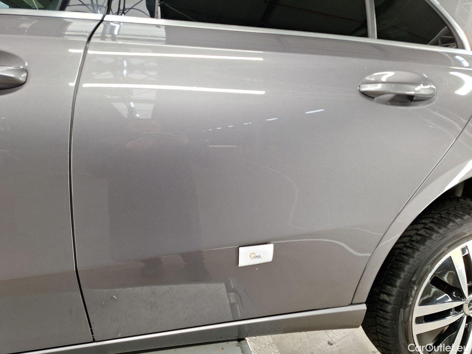  Mercedes  A-Klasse Mercedes, A-Class '18 PHEV, Mercedes-Benz  A 250 e Business Solution 5 #12