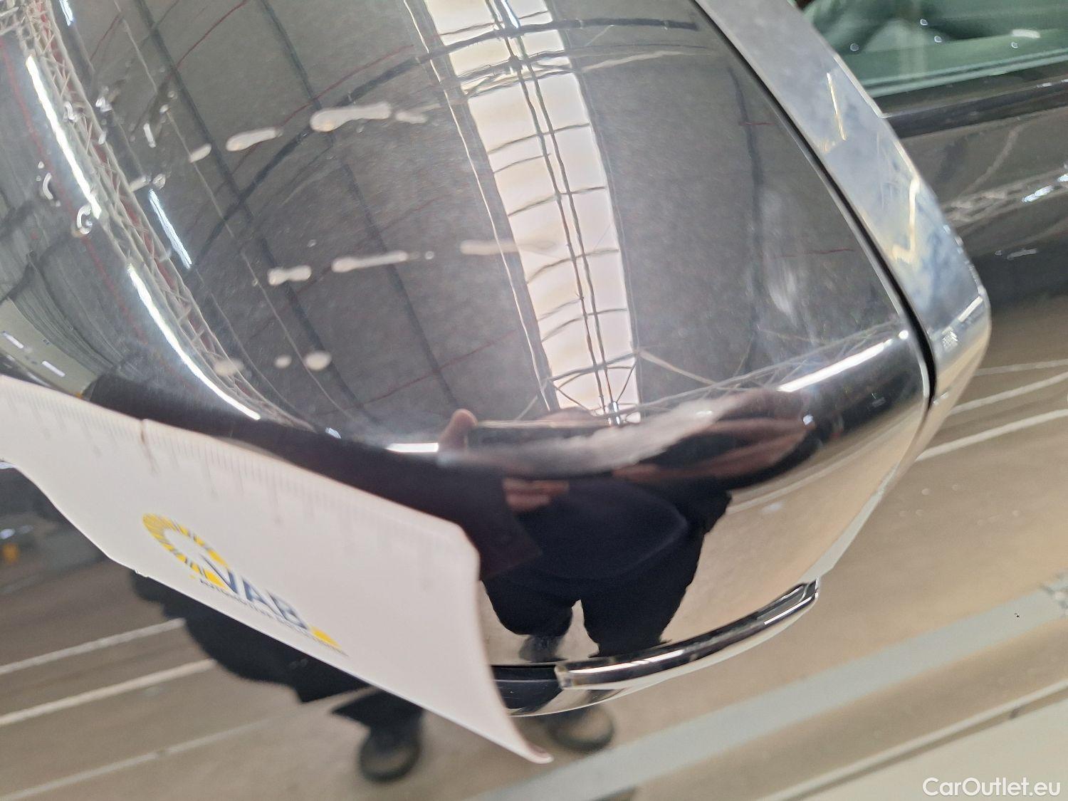  Jaguar  F-PACE Jaguar,  FL'20, Jaguar  D200 AWD Auto S 5d #34